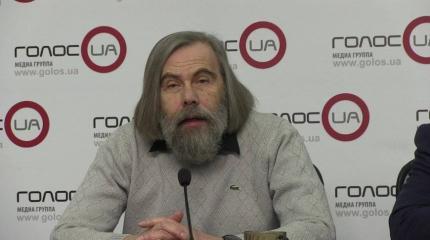 Погребинский рассказал, какую кулуарную игру могут затеять США на Украине Погребинский рассказал, какую кулуарную игру могут затеять США на Украине