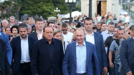 Большая разница Большая разница