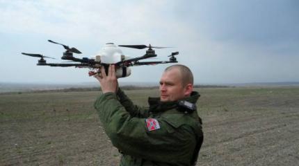 За что был осуждён командир группы БПЛА ГРУ ДНР Дмитрий Лысаковский