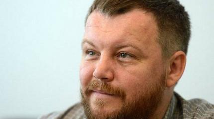ДНР остановила выплаты за газ Украине ДНР остановила выплаты за газ Украине
