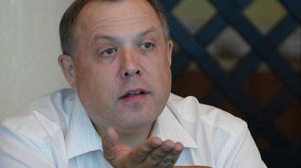 Игорь Шатров: Европа начала осознавать недееспособность Киева