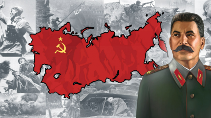 Феномен Сталина Феномен Сталина