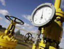 Иран намерен увеличить поставки газа в Европу без создания конкуренции России