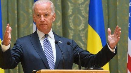 Зрады и перемоги: украинская арифметика для «геев и джентльменов» Зрады и перемоги: украинская арифметика для «геев и джентльменов»