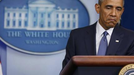 ДНР против участия президента США в «нормандском» формате
