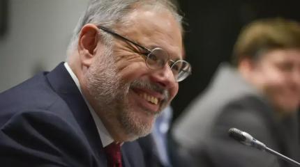 Хазин оценил вероятность вхождения в ОДКБ десятка стран Латинской Америки Хазин оценил вероятность вхождения в ОДКБ десятка стран Латинской Америки