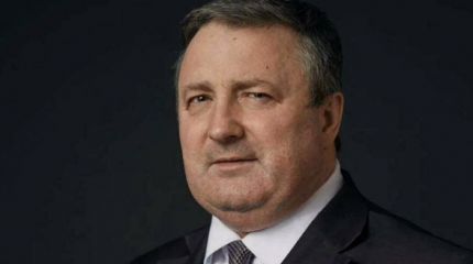 Александр Перенджиев: о внутренних войнах США Александр Перенджиев: о внутренних войнах США