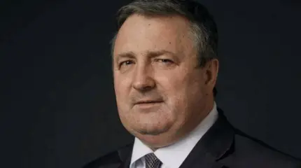 Александр Перенджиев: о внутренних войнах США