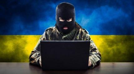 Как Штаты решают вопросы в других странах с помощью центров ИПсО Украины Как Штаты решают вопросы в других странах с помощью центров ИПсО Украины