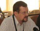 Андрей Геращенко: Беларусь должна потребовать у Польши компенсацию за оккупацию 1918 — 1939 годов Андрей Геращенко: Беларусь должна потребовать у Польши компенсацию за оккупацию 1918 — 1939 годов