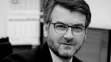 Марат Баширов: Пока идут переговоры – пушки молчат Марат Баширов: Пока идут переговоры – пушки молчат