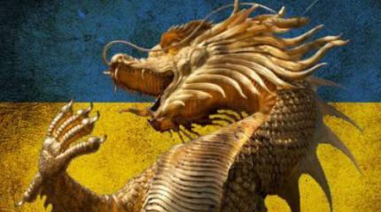 Китайский прорыв или китайский пшик?