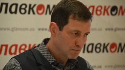 Бадрак: Россия готова начать военные действия против Украины Бадрак: Россия готова начать военные действия против Украины