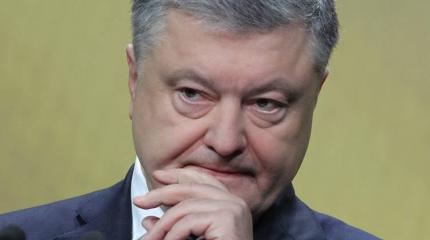 Планы A,B,C и D - что Порошенко будет делать дальше Планы A,B,C и D - что Порошенко будет делать дальше