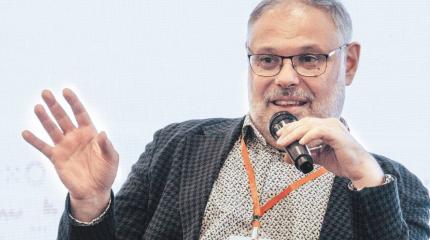 Хазин о грядущем крахе Запада: мигранты полностью уничтожат Европу Хазин о грядущем крахе Запада: мигранты полностью уничтожат Европу