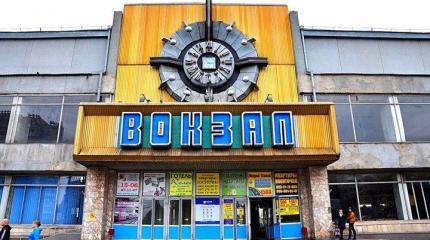 Украинец сравнил Николаев с Припятью, вернувшись спустя несколько лет Украинец сравнил Николаев с Припятью, вернувшись спустя несколько лет