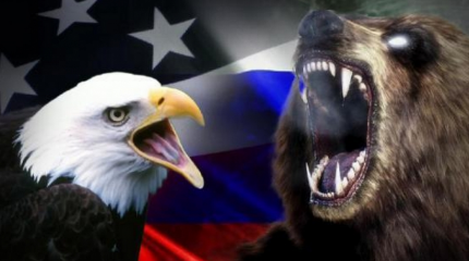 «Акустическая атака» - в США придумали новое обвинение против РФ «Акустическая атака» - в США придумали новое обвинение против РФ