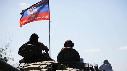 Донбасс: «Команда Зе» за полгода сделает то, чего не смог Порошенко Донбасс: «Команда Зе» за полгода сделает то, чего не смог Порошенко