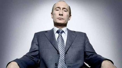 NYT - отдушина, пока цирки закрыты: в РФ оценили антипутинского "пулитцера" NYT - отдушина, пока цирки закрыты: в РФ оценили антипутинского "пулитцера"