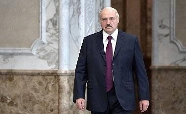 Рука Кремля: как на Украине отреагировали на резкие слова Лукашенко Рука Кремля: как на Украине отреагировали на резкие слова Лукашенко