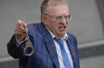 Россия после Олимпиады наведет шороху на Украине Россия после Олимпиады наведет шороху на Украине