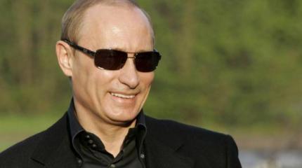 Неужели на Западе никто не пытается договориться с Путиным? Неужели на Западе никто не пытается договориться с Путиным?