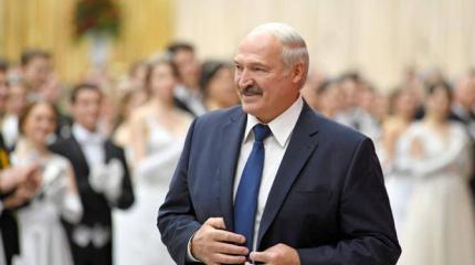 Любовь россиян к Лукашенко — наш ответ на реформы Кремля Любовь россиян к Лукашенко — наш ответ на реформы Кремля