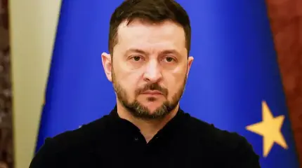 Каким будет ответ России на украинские теракты: Трамп не против