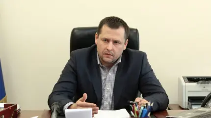 Мэр Днепропетровска отменил субсидии ветеранам ВОВ Мэр Днепропетровска отменил субсидии ветеранам ВОВ