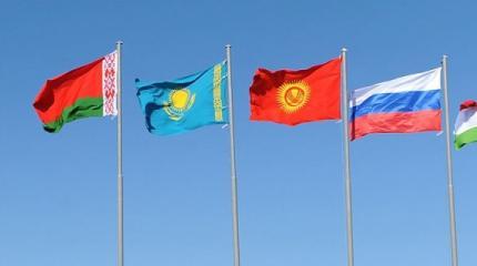 Превращается ли ОДКБ в противника НАТО? Превращается ли ОДКБ в противника НАТО?