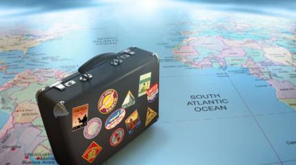 Крупный бизнес пакует чемоданы: с Украины сбежал последний газовый инвестор