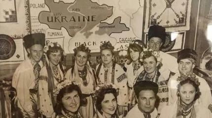 Азов, Кубань и Кавказ – под перманентным прицелом Киева и Вашингтона