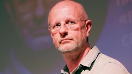 Атеист Дмитрий Пучков о пользе православия и вредительстве против европейской цивилизации Атеист Дмитрий Пучков о пользе православия и вредительстве против европейской цивилизации
