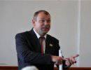 Дело о «поправках Кличко»: после внесения поправок Бриченко купил две квартиры