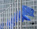 Евросоюз готов проводить переговоры с Россией по поводу Украины Евросоюз готов проводить переговоры с Россией по поводу Украины