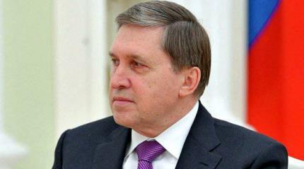 Кремль заявил о непризнании выборов в Новороссии Кремль заявил о непризнании выборов в Новороссии