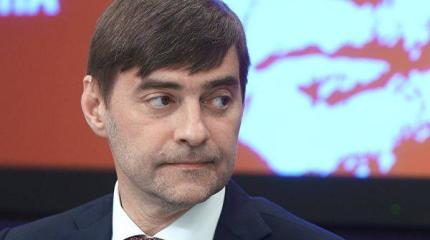 Сергей Железняк призвал ООН оценить правомерность создания «армии Косово»