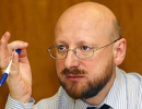 Модест Колеров: Экономика Кыргызстана бесплодна Модест Колеров: Экономика Кыргызстана бесплодна