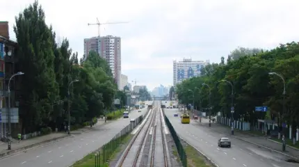 Киев готовит подлость космического масштаба Киев готовит подлость космического масштаба