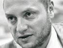 "Треугольник" будет управлять Дальним Востоком "Треугольник" будет управлять Дальним Востоком