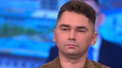 Селиванов: Украина решила отомстить ОБСЕ после отчета ООН о действиях ВСУ Селиванов: Украина решила отомстить ОБСЕ после отчета ООН о действиях ВСУ