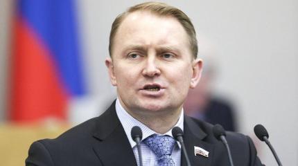 Шерин призвал ударить Турцию по носу на Южном Кавказе Шерин призвал ударить Турцию по носу на Южном Кавказе