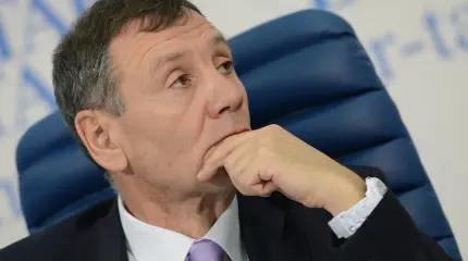 Марков: поездка Пелоси на Тайвань приведет к падению авторитета США Марков: поездка Пелоси на Тайвань приведет к падению авторитета США