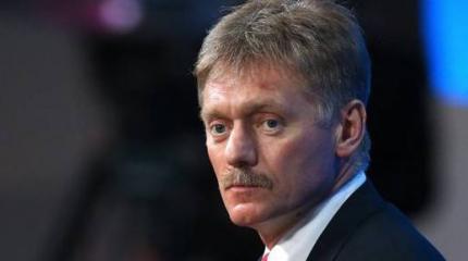 Песков прокомментировал обвинения администрации Обамы в адрес Путина Песков прокомментировал обвинения администрации Обамы в адрес Путина
