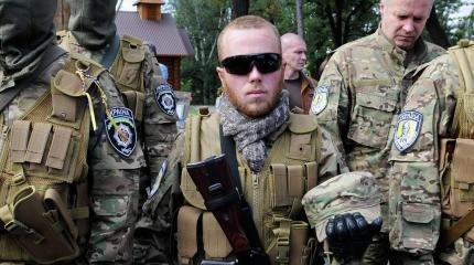 Фильм Беаты Бубинец «Полет пули» получил приз «Лавр» в номинации Арт-фильм Фильм Беаты Бубинец «Полет пули» получил приз «Лавр» в номинации Арт-фильм