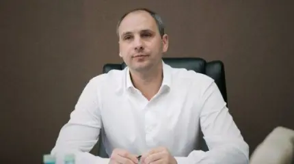 Социальный разворот губернаторов: зачем он им необходим Социальный разворот губернаторов: зачем он им необходим