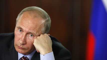 Украина: пути выхода из фашистского заповедника Украина: пути выхода из фашистского заповедника