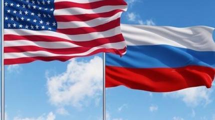 Российско-американские отношения будут спасать политологи Российско-американские отношения будут спасать политологи