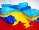 Длительного «холодного» противостояния за Украину Россия не выдержит Длительного «холодного» противостояния за Украину Россия не выдержит