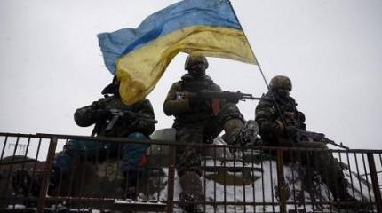 Причина войны Украины против Донбасса, о которой все молчат Причина войны Украины против Донбасса, о которой все молчат